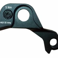 Patte De Dérailleur Rotwild MID3 - TOP-DPO-BA014RL