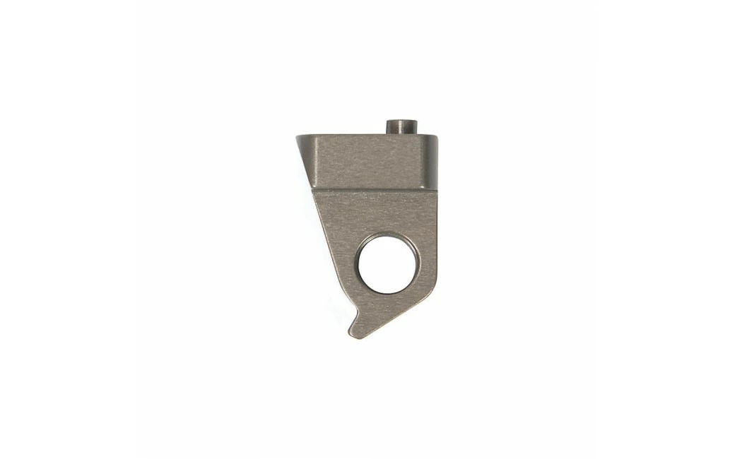 Patte De Dérailleur Specialized 9891-4000-4005 +VIS EPIC CARB -SW 2011