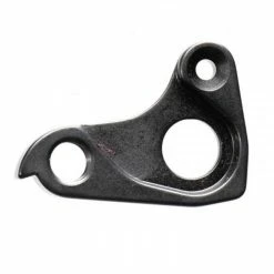 Patte Dérailleur Arrière Lapierre Prorace, Xelius, Pulsium