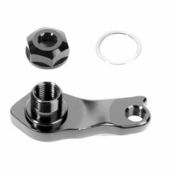 Patte Dérailleur Rocky Mountain Hanger 12 Shimano