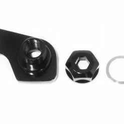 Patte Dérailleur Rocky Mountain Hanger 4 Sram