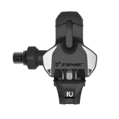 Pédales Time Route Xpro No10