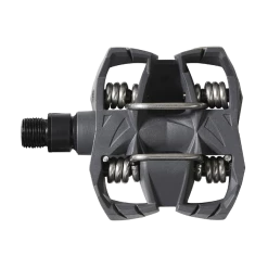 Pedales VTT Time MX2 Gris