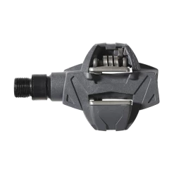 Pedales VTT Time XC2 Gris