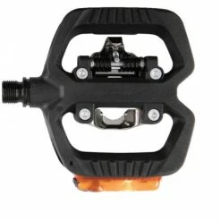 Pédales Look Cycles Geo Trekking - Vision