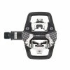Pédales Look Enduro X-Track EN-Rage
