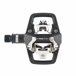 Pédales Look Enduro X-Track EN-Rage
