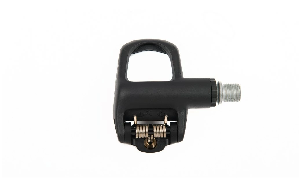 Pédales Look Keo Sprint Noir – Image 2