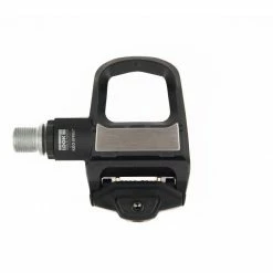 Pédales Look Keo Sprint Noir