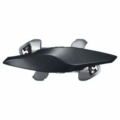 Pédales Shimano Route PD-ED500