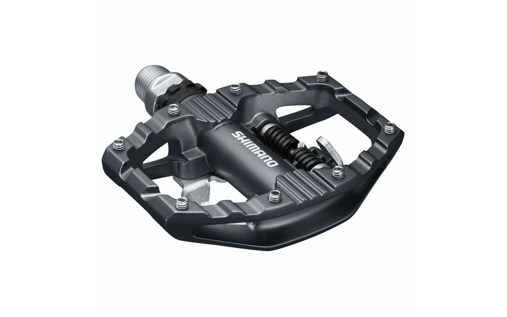 Pédales Shimano Route PD-EH500