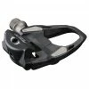 Pédales Shimano Route PD-R7000 105