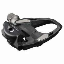 Pédales Shimano Route PD-R7000 105