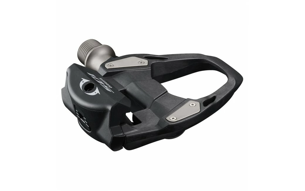 Pédales Shimano Route PD-R7000 105