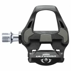 Pédales Shimano Route PD-R8000 Ultegra