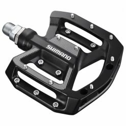 Pédales Shimano VTT PD-GR500 Noir