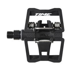 Pédales VTT Time Link Noir