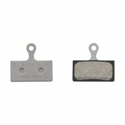 Plaquette De Frein Shimano G03S - Y8WW98020 Résine