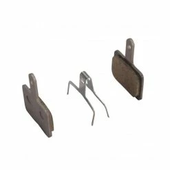 Plaquette De Frein Shimano M05 - Y8B698010 Résine