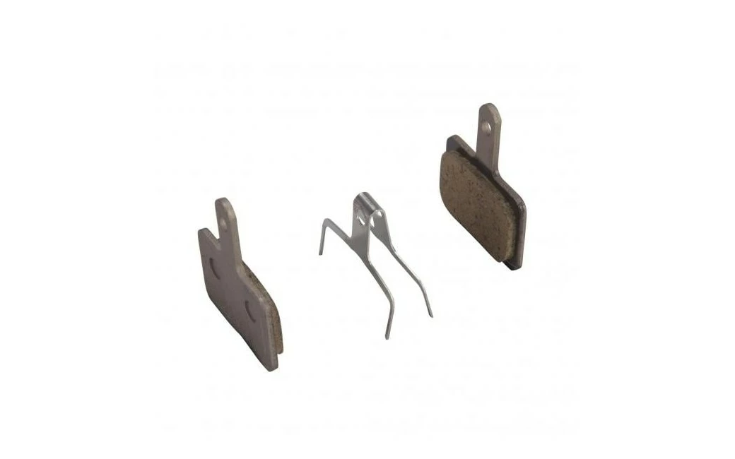 Plaquette De Frein Shimano M05 - Y8B698010 Résine