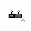 Plaquettes De Frein Galfer Noires Compatibles Shimano FD496 ULTEGRA