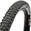 Pneu MAXXIS AGGRESSOR 29x2.50 WT - Tringle Souple - Tubeless Ready / Double Down