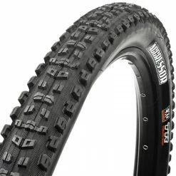 Pneu MAXXIS AGGRESSOR 29x2.50 WT - Tringle Souple - Tubeless Ready / Double Down