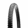 Pneu MAXXIS ASSEGAI - 29x2.50 WT (Wide Trail) - Tringle Souple - 3C Grip / Double Down / Tubeless Ready