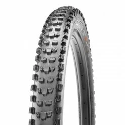 Pneu MAXXIS DISSECTOR - 29x2.40 WT (Wide Trail) - Tringle Souple - 3C Grip / Tubeless Ready / DH