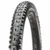 Pneu MAXXIS MINION DHF 29x2.60 - Tringle Souple - 3C Terra / Exo + / Tubeless Ready