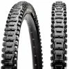 Pneu MAXXIS MINION DHR II - 29x2.30 - Tringle Souple - 3C Terra / Exo / Tubeless Ready