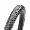 Pneu MAXXIS MINION DHR II + - 29x3.00 - Tringle Souple - Exo / Tubeless Ready