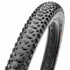 Pneu Maxxis REKON+ 27.5x2.80 - Tringle Souple - Exo / Tubeless Ready