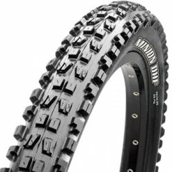 MAXXIS Pneu MINION DHF - 29x2.30 - Tr. Souple - Exo / Tubeless Ready