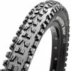 MAXXIS Pneu MINION DHF 29x2.30 - Tringle Souple - 3C Terra / Tubeless Ready / Double Down