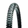 MAXXIS Pneu MINION DHR II - 29x2.40 WT (Wide Trail) - Tr. Souple - 3C Terra / Exo + / Tubeless Ready