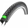 Pneu Schwalbe Marathon Greenguard HS420 - 26 Pouces
