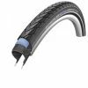 Pneu Schwalbe Marathon Plus HS 440 - 20 Pouces