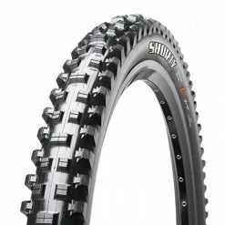 MAXXIS Pneu SHORTY - 29x2.30 - Tringle Souple - 3C Terra / Exo / Tubeless Ready
