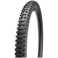 Pneu Specialized BLCK DMND 2Bliss Ready Noir 29 X 2.6
