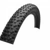Pneu Specialized Ground Control 27.5 X 3.00 - 00116-5030