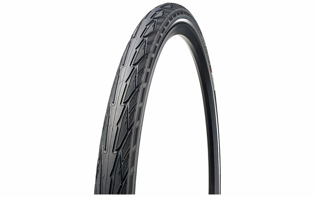 Pneu Vélo De Ville Specialized Infinity Armadillo Reflect 700x47