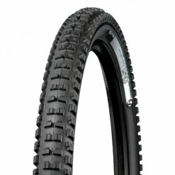 Pneu VTT Bontrager SE5 Team Issue TLR" 27.5 X 2.3