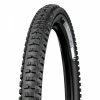 Pneu VTT Bontrager SE5 Team Issue TLR" 27.5 X 2.6