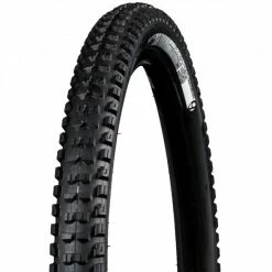 Pneu VTT Bontrager SE5 Team Issue TLR" 29 X 2.3