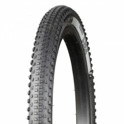 Pneu VTT Enfant Bontrager XR1 Comp 20 X 1.85