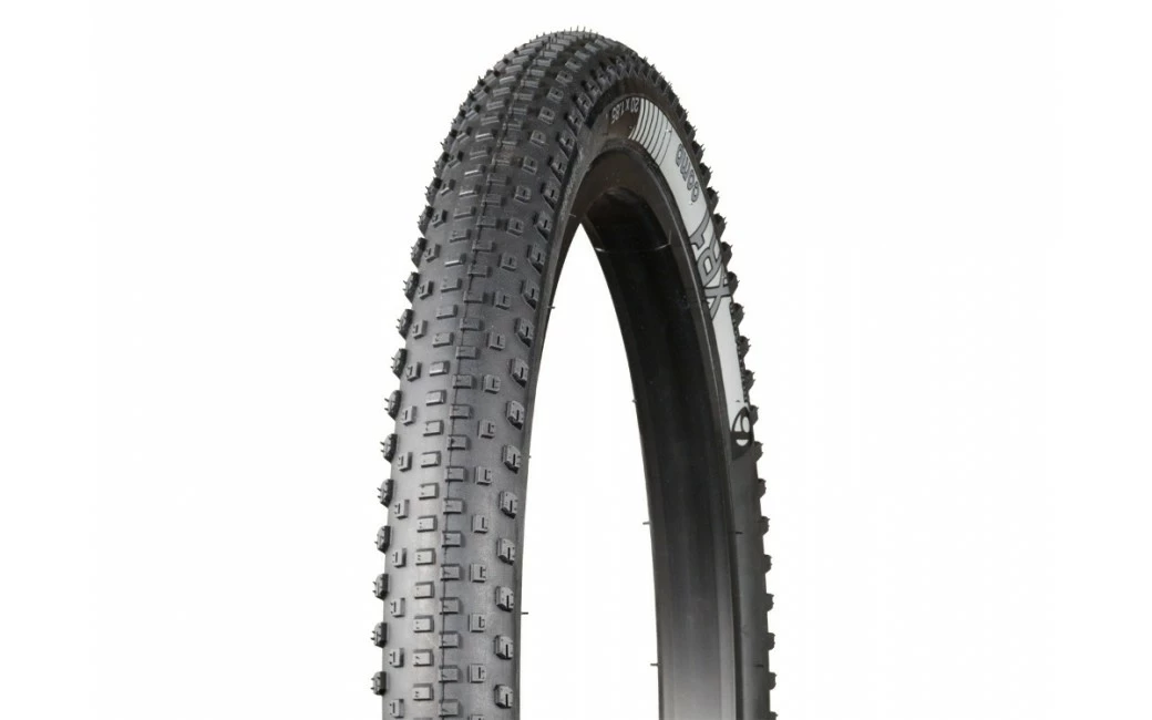 Pneu VTT Enfant Bontrager XR1 Comp 20 X 1.85