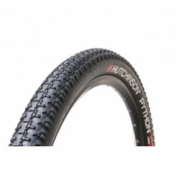Pneu VTT Hutchinson Python 2 - 26 X 2.10