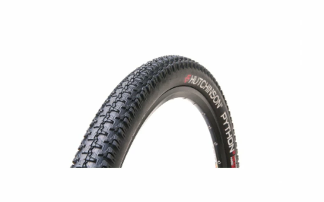 Pneu VTT Hutchinson Python 2 - 26 X 2.10