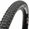 Pneu VTT Maxxis AGGRESSOR 27.5x2.30 - Tringle Souple - Exo / Tubeless Ready